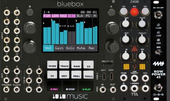 Groovebox 3.5