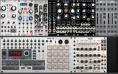 Rack01