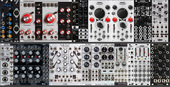 Reality Rack 6 mit DAW Integration