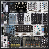 Live Rack 2 2026 (copy)