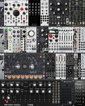 Projet Setup (copy)
