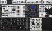 7U Performance Case Gen-2