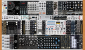 Drum Wall (10U/144hp) (copy)