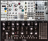 Buchla 60 (copy) (copy) (copy) (copy) (copy) (copy) (copy) (copy)
