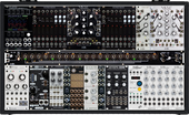 make noise