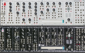 MODULOR228