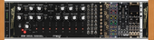 DFAM