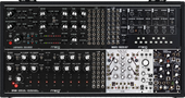 MakeNoise (copy)