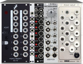 4ms Pod34X (powered) ES-8 + Pont Neuf (copy)
