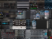 Behringer Go 2026