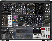 V2.5