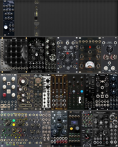 Current Progress (copy)