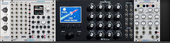 makenoise skiff