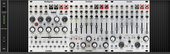 Behringer