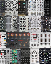 Current Rig (July 2026)