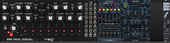 My zealous Eurorack