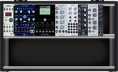 Dnd wires - Rack Brute
