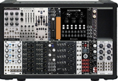 Module list