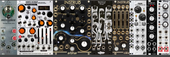 Kick/voice rack final v.1 (expansion rack)