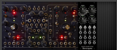 moog case
