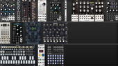 Final Behringer Go