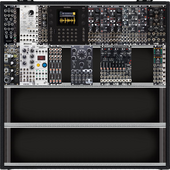 Mobile Unit Amalgamod (copy)