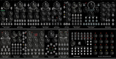 Erica Synths Black System III