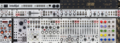 4U 62HP intellijel palette + 62 box (4)