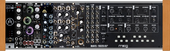 Rackbrute 3u (copy)