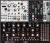 Buchla 60 (copy) (copy) (copy) (copy) (copy) (copy) (copy) (copy) (copy)