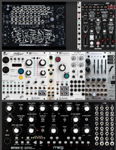 Buchla 60 (copy) (copy) (copy) (copy) (copy) (copy) (copy) (copy) (copy) (copy)