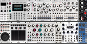 Modular on the  Spot Winter 21 (copy) (copy) (copy) (copy)