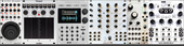 Modular on the  Spot Winter 21 (copy) (copy) (copy) (copy)