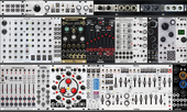 Lead rack (copy)