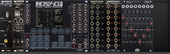 My tapeless Eurorack