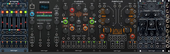 My unpaid Eurorack