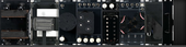 ADDAC 120 Quad String System