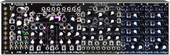 My unhurt Eurorack