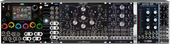 Little fun rack (copy)