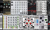 Lead rack (copy) (copy)