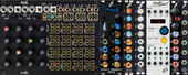pod60 Pedals (copy)