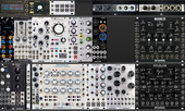 Pad rack (copy) (copy)