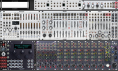 Dj rack free top 01072026 (copy)