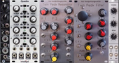 Synth Voice 48 (copy)