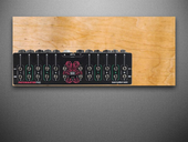 Pedalboard