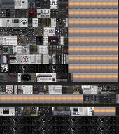 ChatGPT Rack ReOrg v01