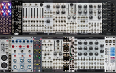 ultimate I/O?