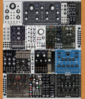 eurodesk (tentative)