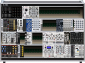 Recent rack (copy)
