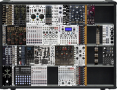 ohnemixer